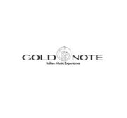 Gold Note logo_edited_edited