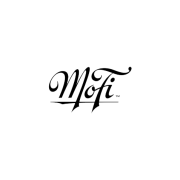 Mofi logo