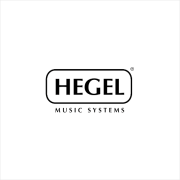 hegel logo