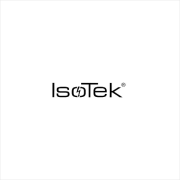 isotek logo