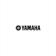 yamaha logo